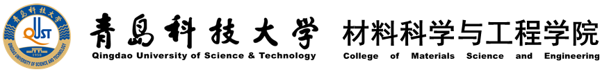 bevictor1946韦德官网