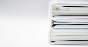 B – manuale-di-gestione